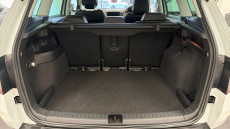 Skoda Karoq 1.0 TSI SE L 5dr DSG Petrol Estate